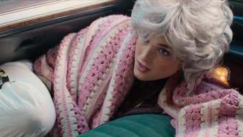 Netflix's Newest Docuseries Chronicles the Biggest Heists in American History (Exclusive)